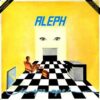 Aleph – In Your Eyes